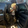 tayreallydoit