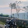 fajaroi11