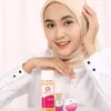 klinik_drwskincare