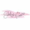 gladysmakeupartist