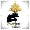 molekbridal
