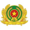 zobxozbai0837873