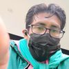 herlyad00