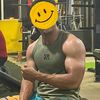 doylaoii