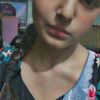 aiman345345