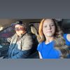 hadley_murph