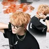 trma_ahn03
