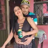 cristiane309789