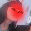 wendy_naomi24