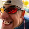 matheus47583