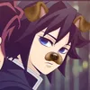 dfnt_yanyan