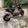 tranminhquangdzais1tg