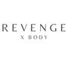 Revenge Body