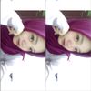 aisyputriiii