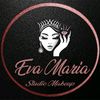evamariastudiomakeup
