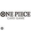 One_Piece_TCG