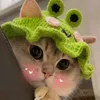 lucleft
