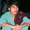 ahmadmujtaba1665