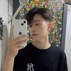 nghieunghia08