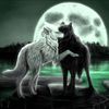wolfloversangel