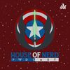 nerdshouseof
