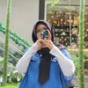 onyour__maw