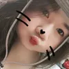 thanhngoc2205nie