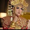 akunnon4ktif