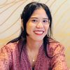 efridalumbantoruan