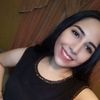 geraldinempl_