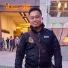 bakul_onlline_ekaryo