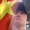 Ca🎤Lẻ