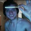 macdemarcolover050