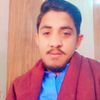 rajafaizan8318