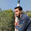 muhammadrobiulhos2