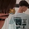 dvzzny