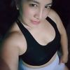 emmamaricelabravo
