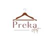 Preka Art🪡