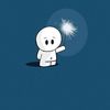 juls354_