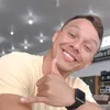 rai1z2