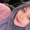 sofi_jer1