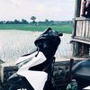 tidak_ada7002