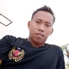 mamas_jendol