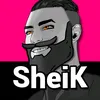 sheik_link