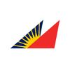 philippineairlines