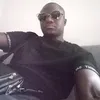 tounkara998