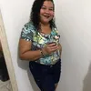 mariafranciscam913