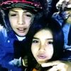 emilita_t25