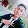 freddyvallejos98