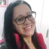 maria.azarias69